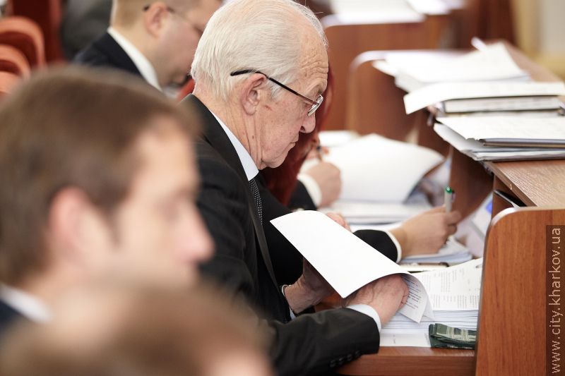На притулок для бездомних тварин спрямують 3,6 мільйона гривень