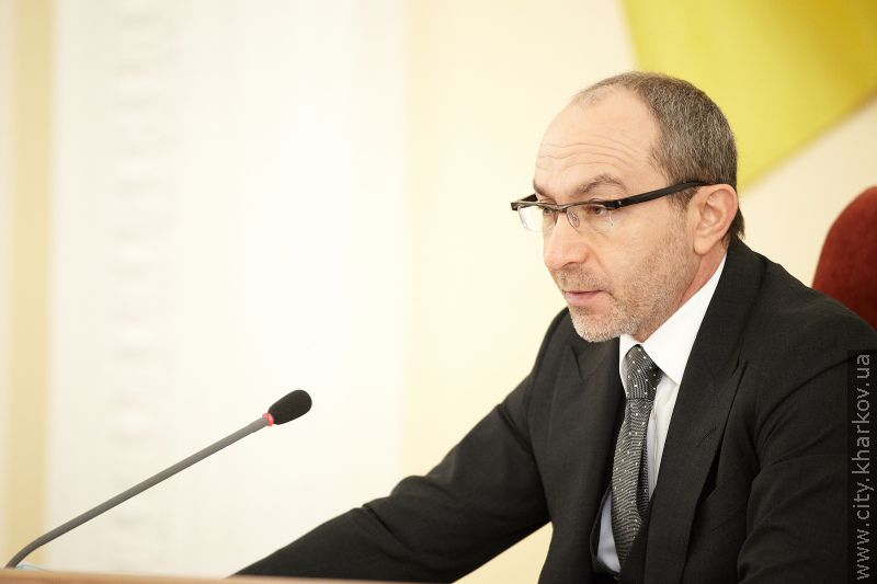 На притулок для бездомних тварин спрямують 3,6 мільйона гривень