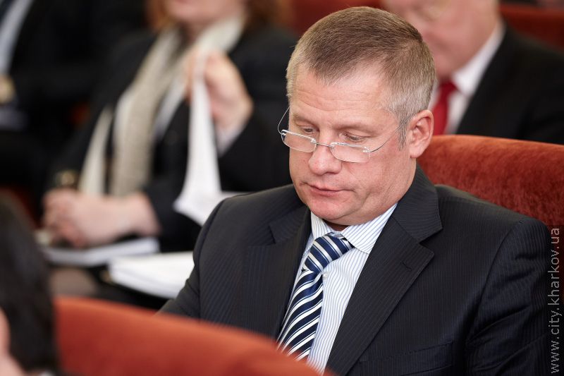 На притулок для бездомних тварин спрямують 3,6 мільйона гривень