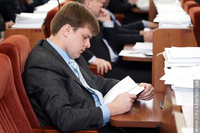 На притулок для бездомних тварин спрямують 3,6 мільйона гривень