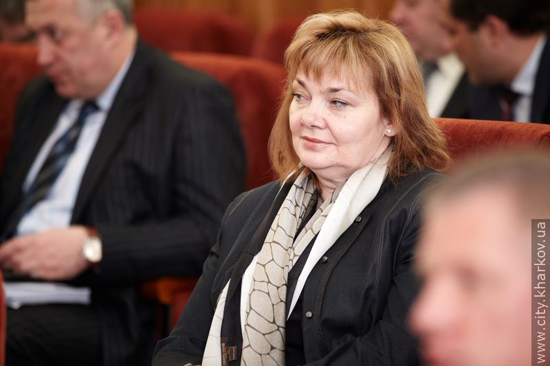 На притулок для бездомних тварин спрямують 3,6 мільйона гривень