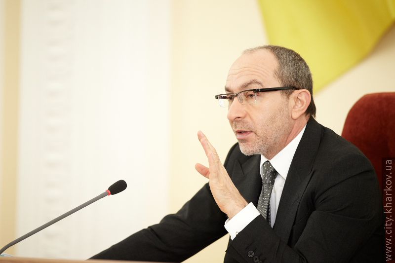 На притулок для бездомних тварин спрямують 3,6 мільйона гривень