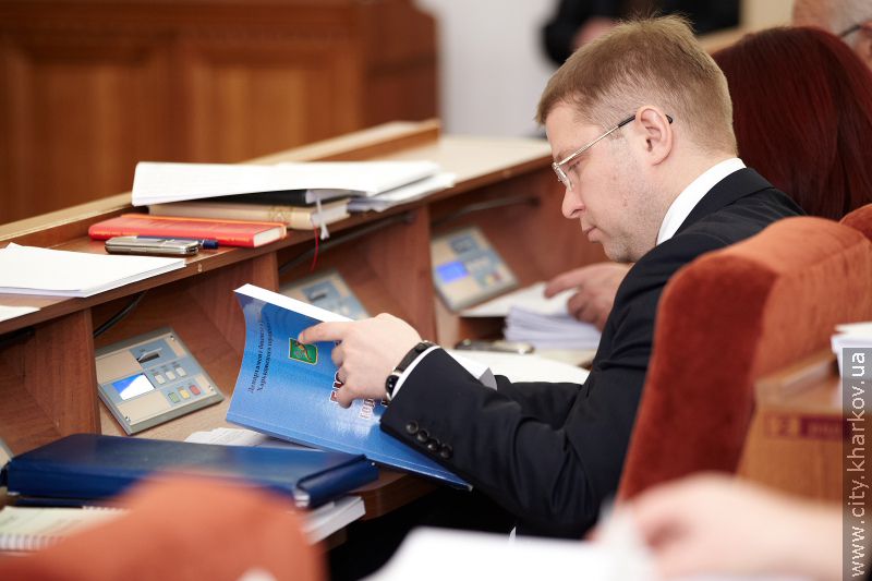 На притулок для бездомних тварин спрямують 3,6 мільйона гривень