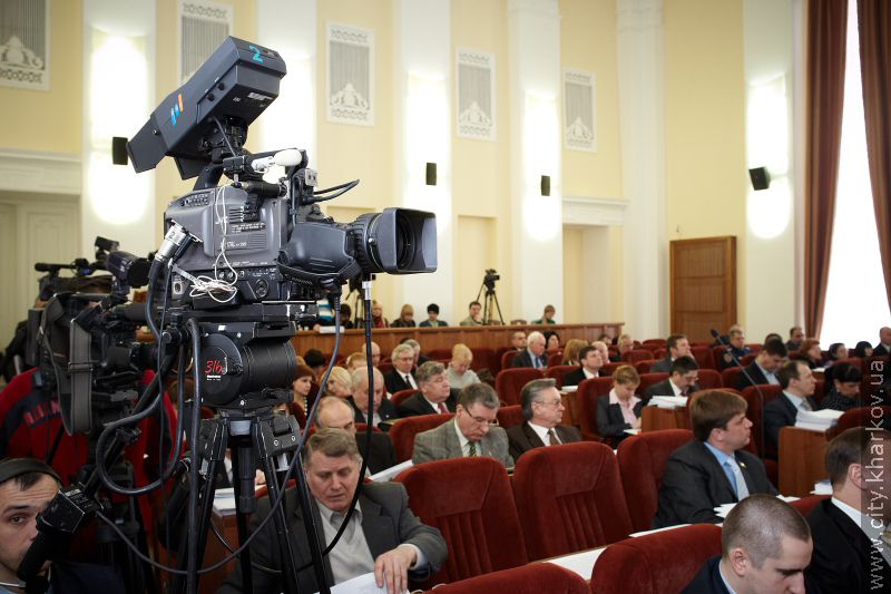 На притулок для бездомних тварин спрямують 3,6 мільйона гривень