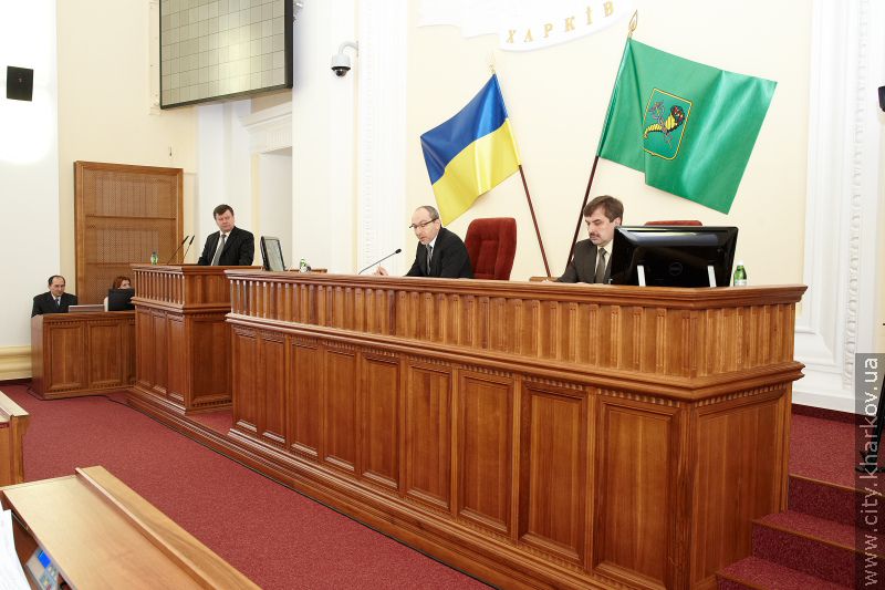 На притулок для бездомних тварин спрямують 3,6 мільйона гривень