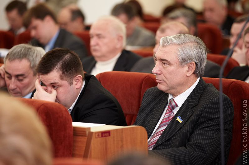 На притулок для бездомних тварин спрямують 3,6 мільйона гривень