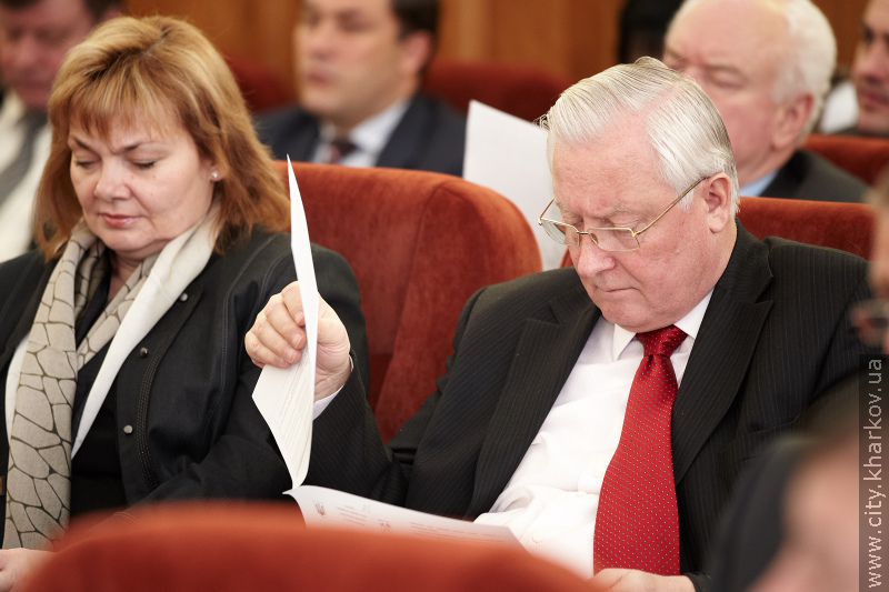 На притулок для бездомних тварин спрямують 3,6 мільйона гривень