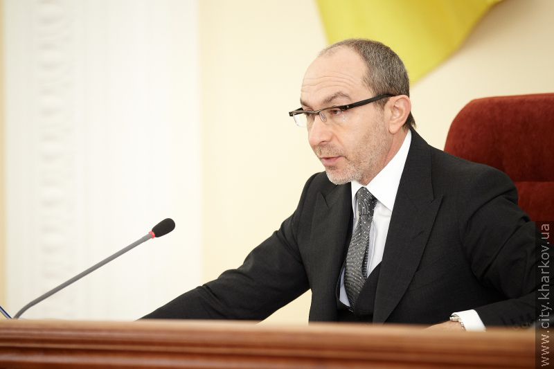 На притулок для бездомних тварин спрямують 3,6 мільйона гривень
