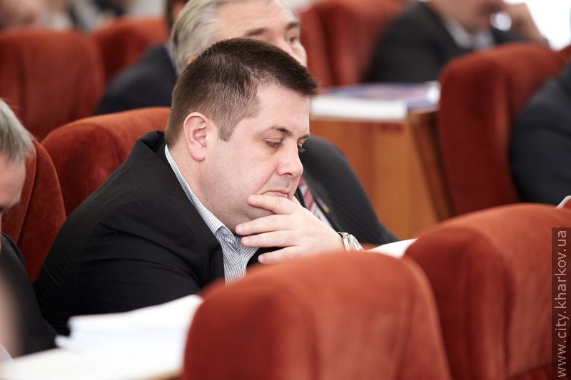 На притулок для бездомних тварин спрямують 3,6 мільйона гривень