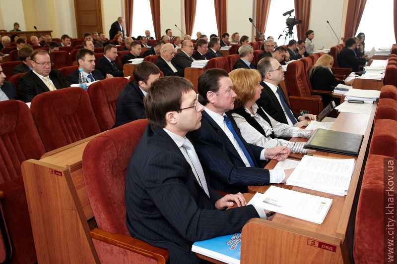 На притулок для бездомних тварин спрямують 3,6 мільйона гривень
