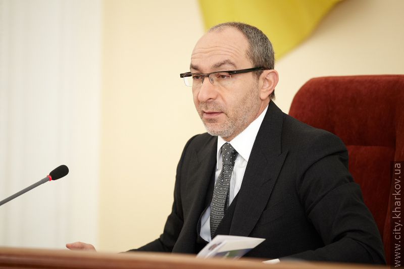 На притулок для бездомних тварин спрямують 3,6 мільйона гривень