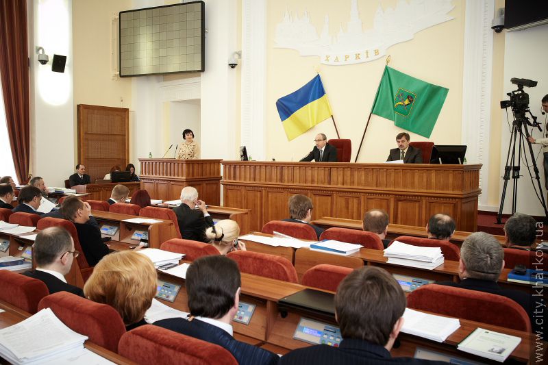 На притулок для бездомних тварин спрямують 3,6 мільйона гривень