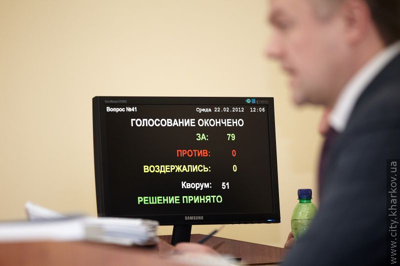 На притулок для бездомних тварин спрямують 3,6 мільйона гривень