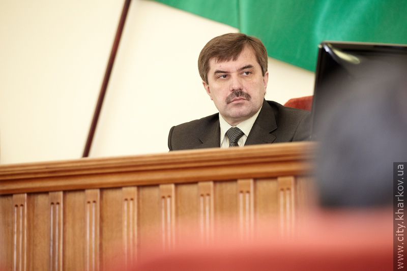 На притулок для бездомних тварин спрямують 3,6 мільйона гривень