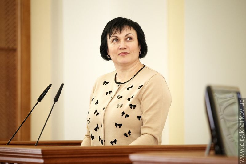 На притулок для бездомних тварин спрямують 3,6 мільйона гривень