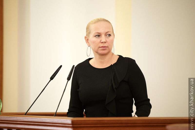 На притулок для бездомних тварин спрямують 3,6 мільйона гривень