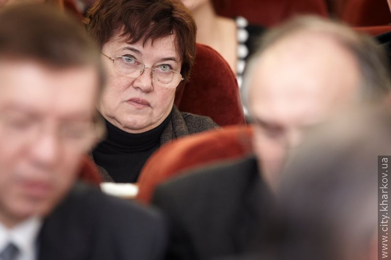На притулок для бездомних тварин спрямують 3,6 мільйона гривень