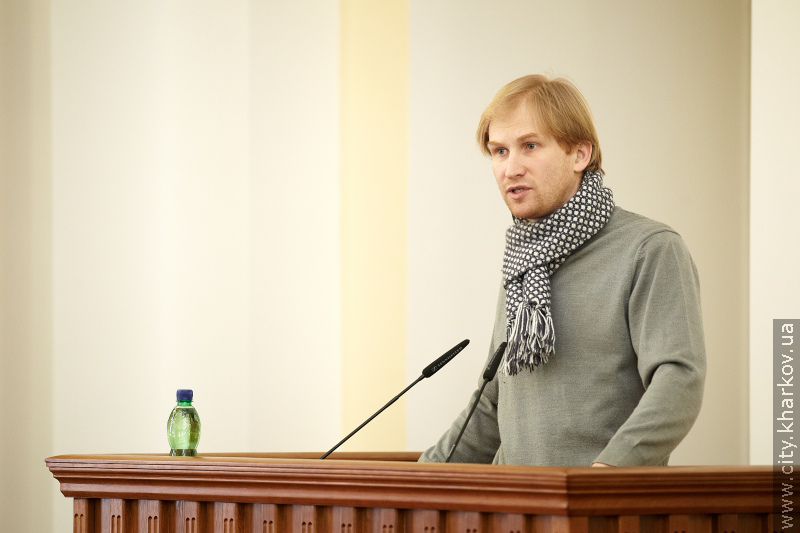 На притулок для бездомних тварин спрямують 3,6 мільйона гривень