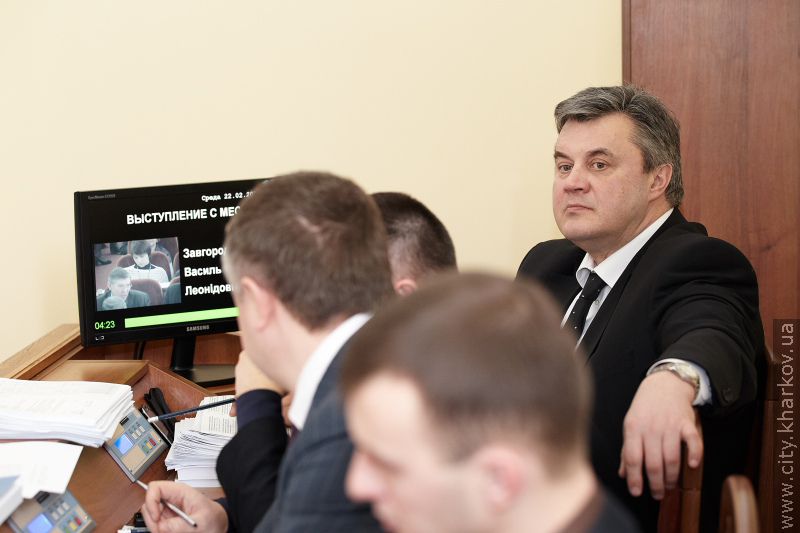 На притулок для бездомних тварин спрямують 3,6 мільйона гривень
