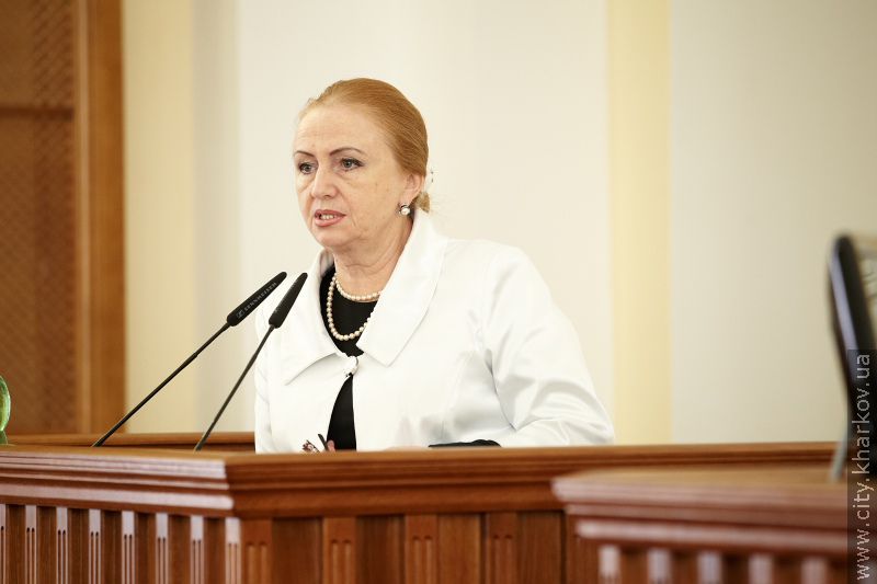 На притулок для бездомних тварин спрямують 3,6 мільйона гривень