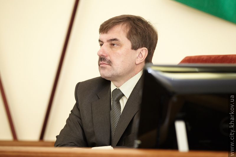 На притулок для бездомних тварин спрямують 3,6 мільйона гривень