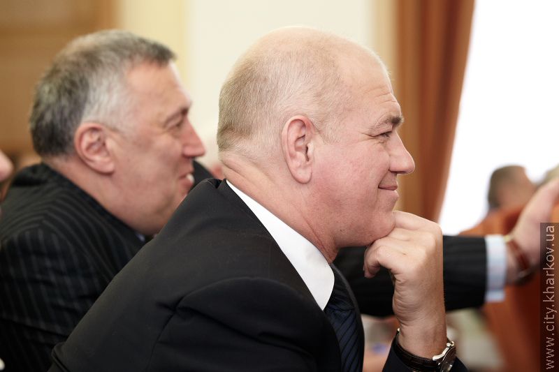 На притулок для бездомних тварин спрямують 3,6 мільйона гривень