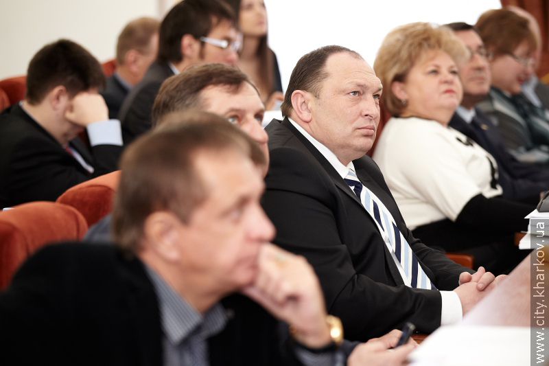 На притулок для бездомних тварин спрямують 3,6 мільйона гривень