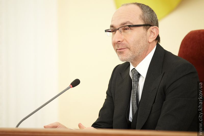 На притулок для бездомних тварин спрямують 3,6 мільйона гривень