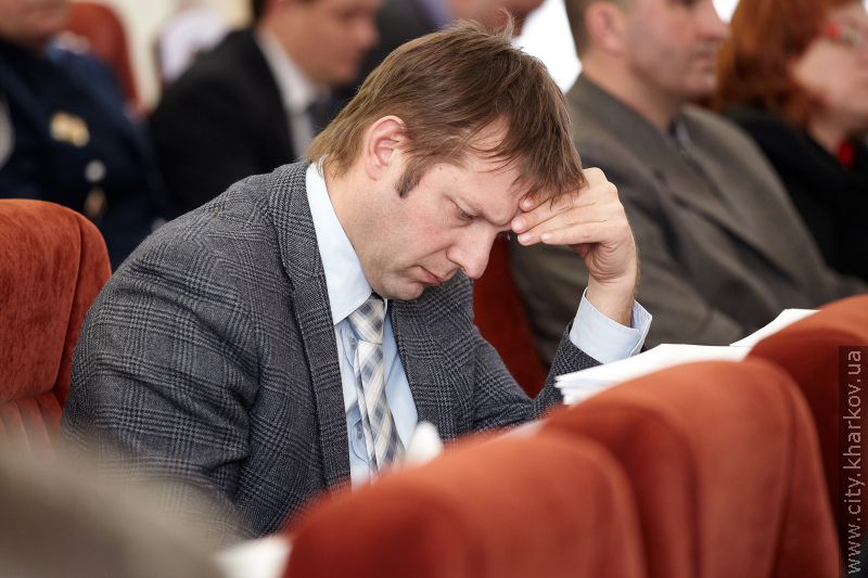 На притулок для бездомних тварин спрямують 3,6 мільйона гривень