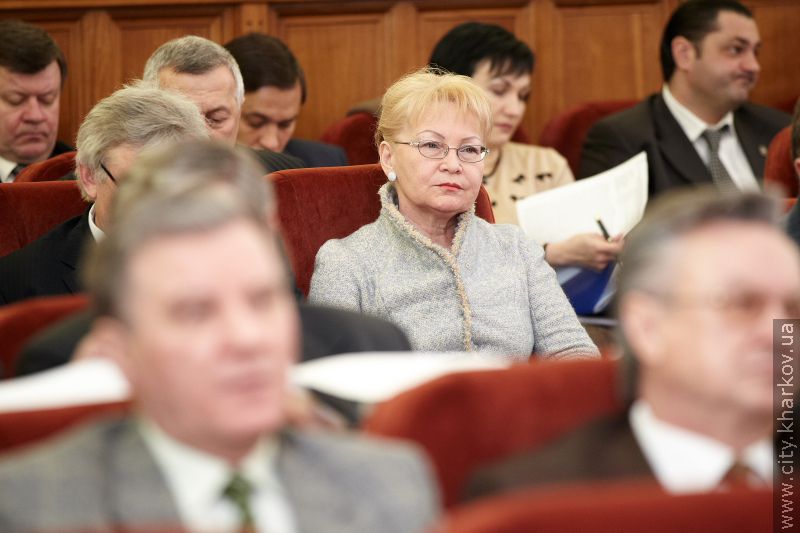 На притулок для бездомних тварин спрямують 3,6 мільйона гривень