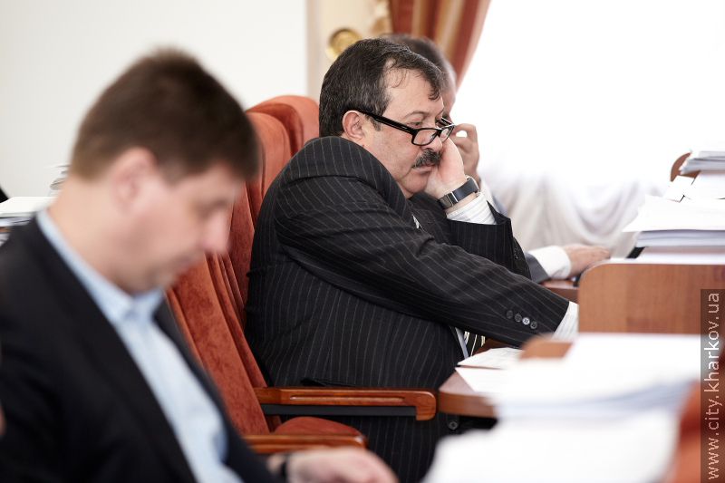 На притулок для бездомних тварин спрямують 3,6 мільйона гривень