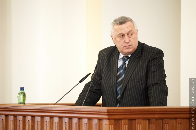 На притулок для бездомних тварин спрямують 3,6 мільйона гривень