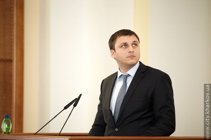 На притулок для бездомних тварин спрямують 3,6 мільйона гривень
