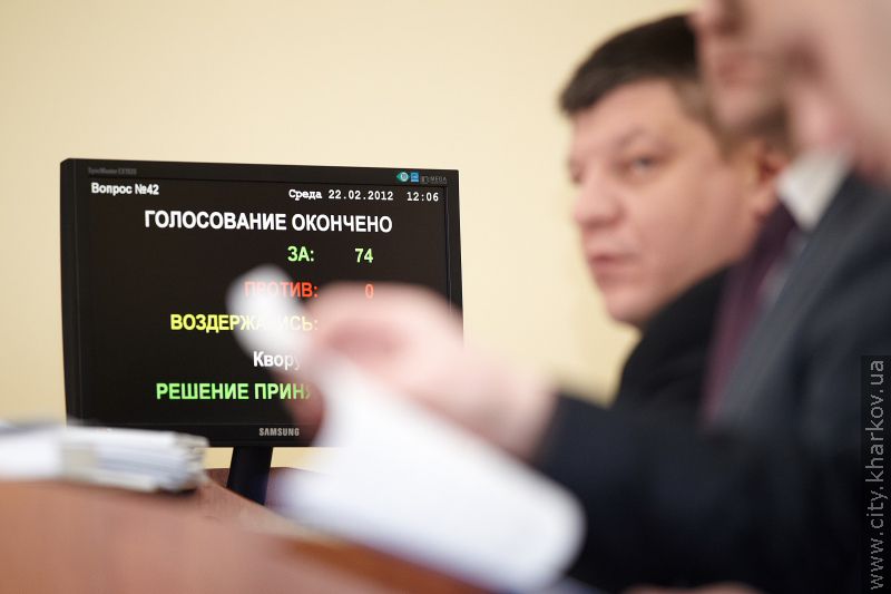 На притулок для бездомних тварин спрямують 3,6 мільйона гривень
