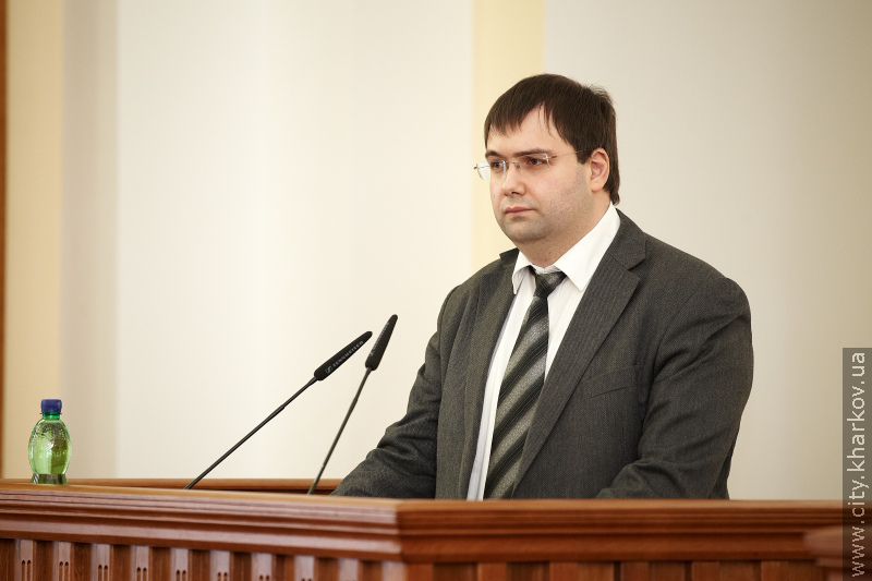 На притулок для бездомних тварин спрямують 3,6 мільйона гривень