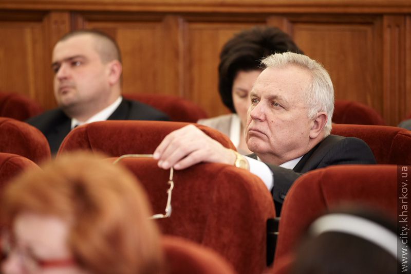 На притулок для бездомних тварин спрямують 3,6 мільйона гривень