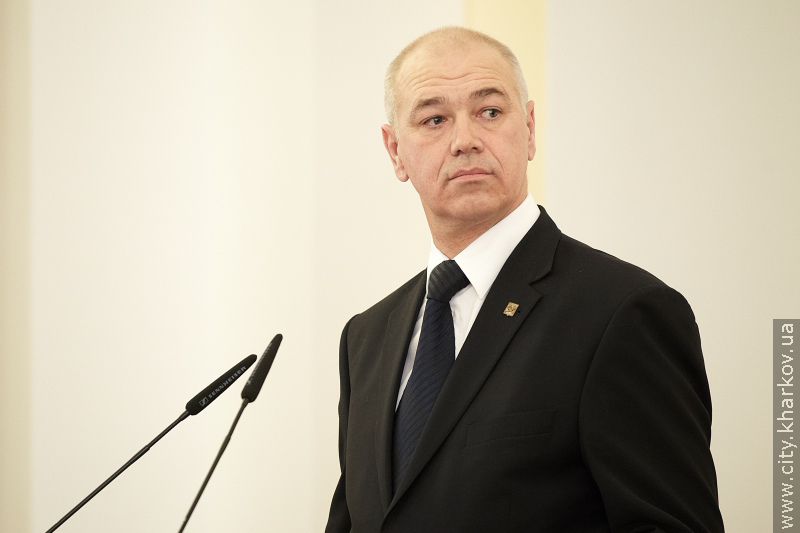 На притулок для бездомних тварин спрямують 3,6 мільйона гривень