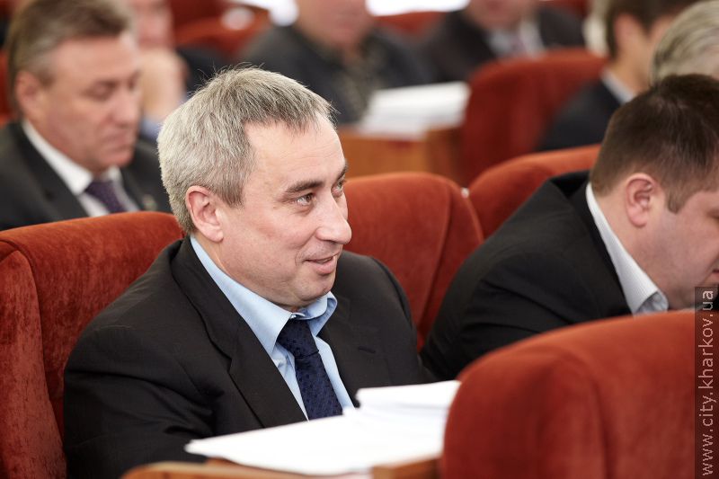 На притулок для бездомних тварин спрямують 3,6 мільйона гривень