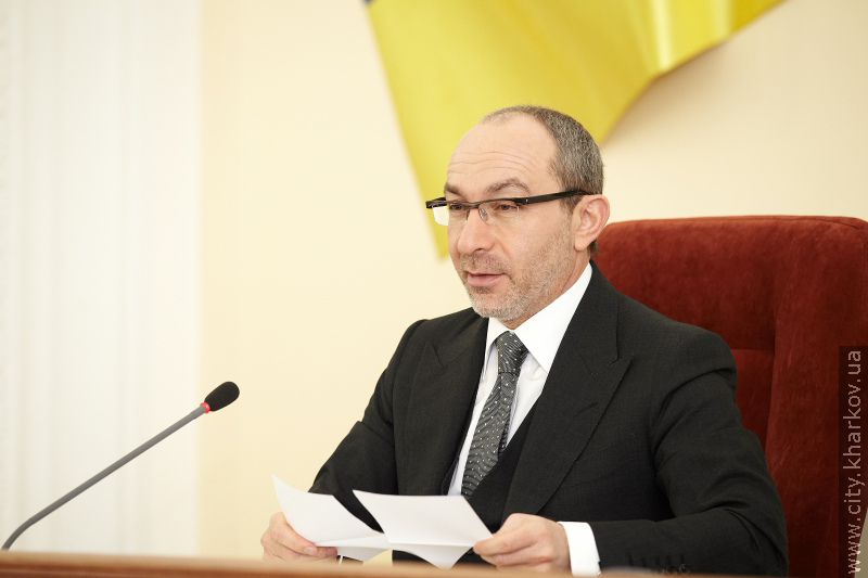 На притулок для бездомних тварин спрямують 3,6 мільйона гривень