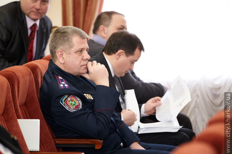 На притулок для бездомних тварин спрямують 3,6 мільйона гривень