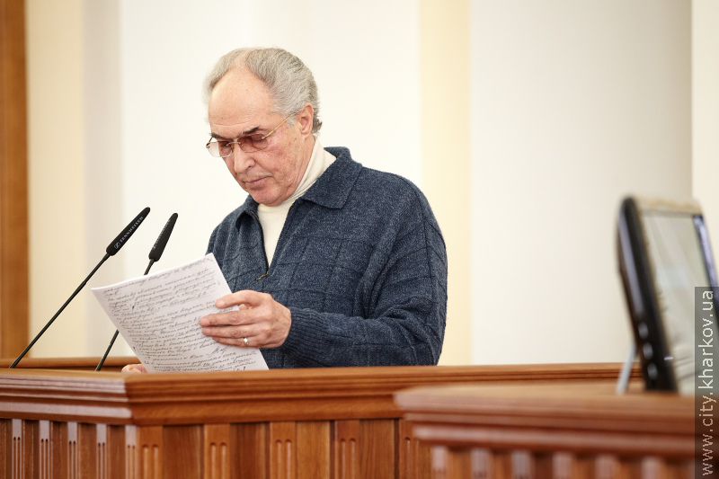 На притулок для бездомних тварин спрямують 3,6 мільйона гривень