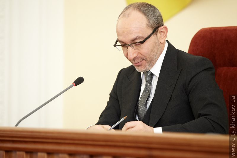 На притулок для бездомних тварин спрямують 3,6 мільйона гривень