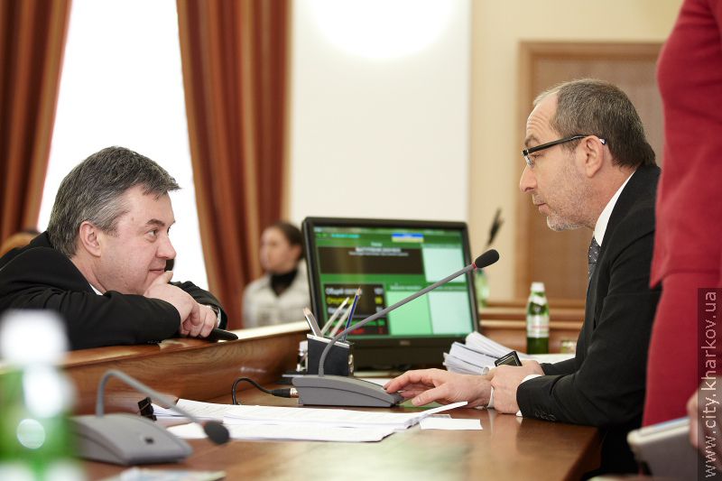 На притулок для бездомних тварин спрямують 3,6 мільйона гривень