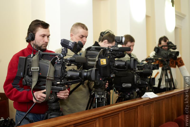 На притулок для бездомних тварин спрямують 3,6 мільйона гривень
