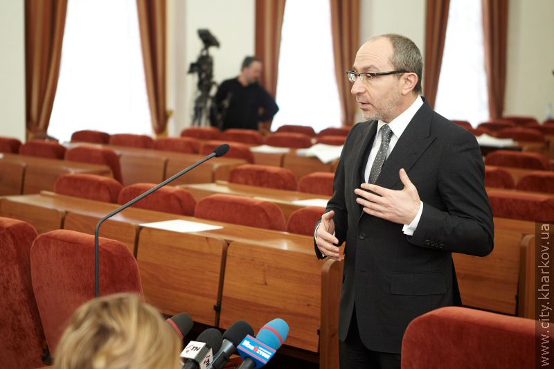 На притулок для бездомних тварин спрямують 3,6 мільйона гривень