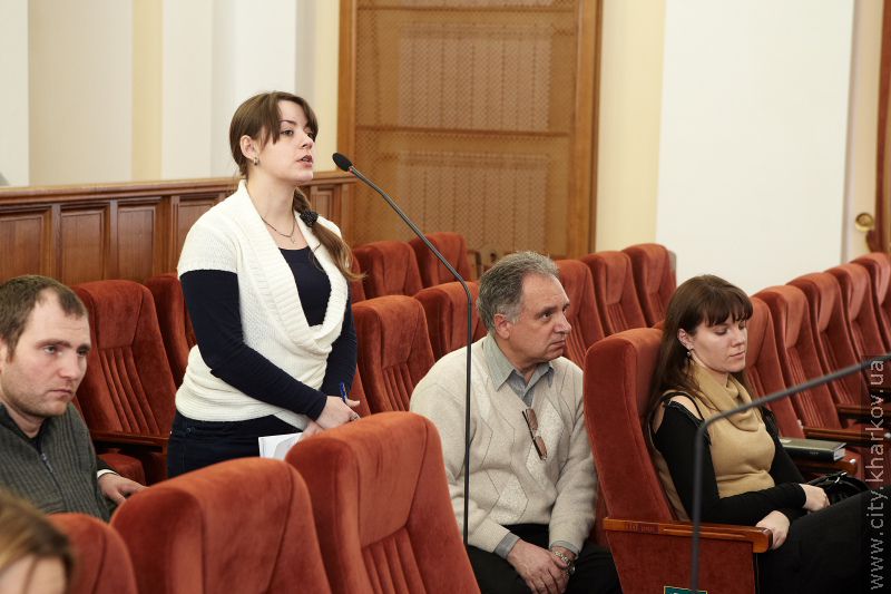 На притулок для бездомних тварин спрямують 3,6 мільйона гривень