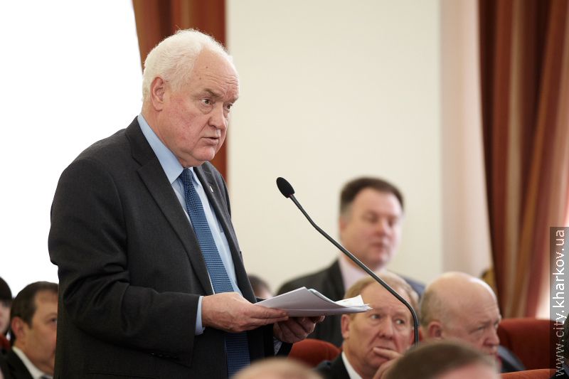 На притулок для бездомних тварин спрямують 3,6 мільйона гривень