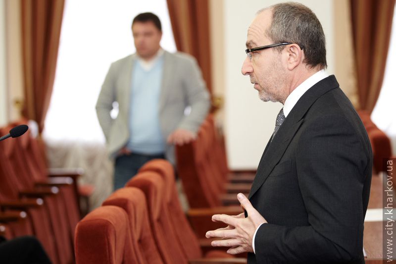 На притулок для бездомних тварин спрямують 3,6 мільйона гривень