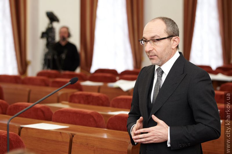 На притулок для бездомних тварин спрямують 3,6 мільйона гривень