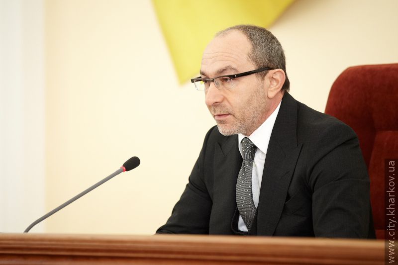 На притулок для бездомних тварин спрямують 3,6 мільйона гривень